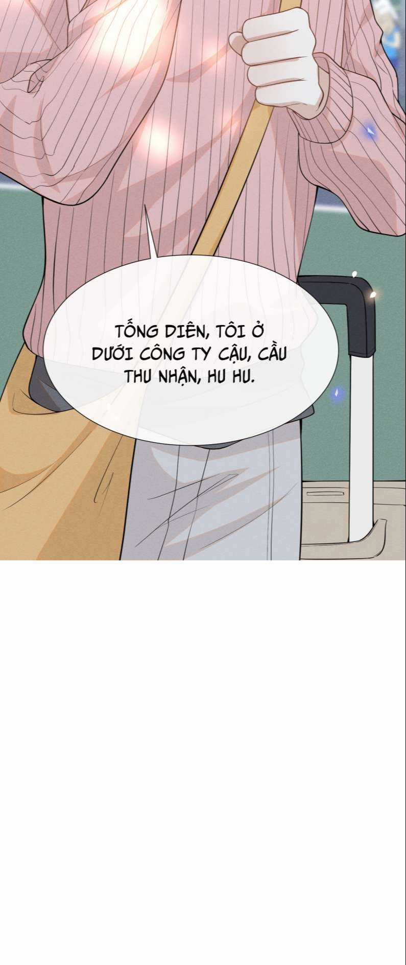 Lai Sinh Bất Kiến - Chapter 74 - Trang 26