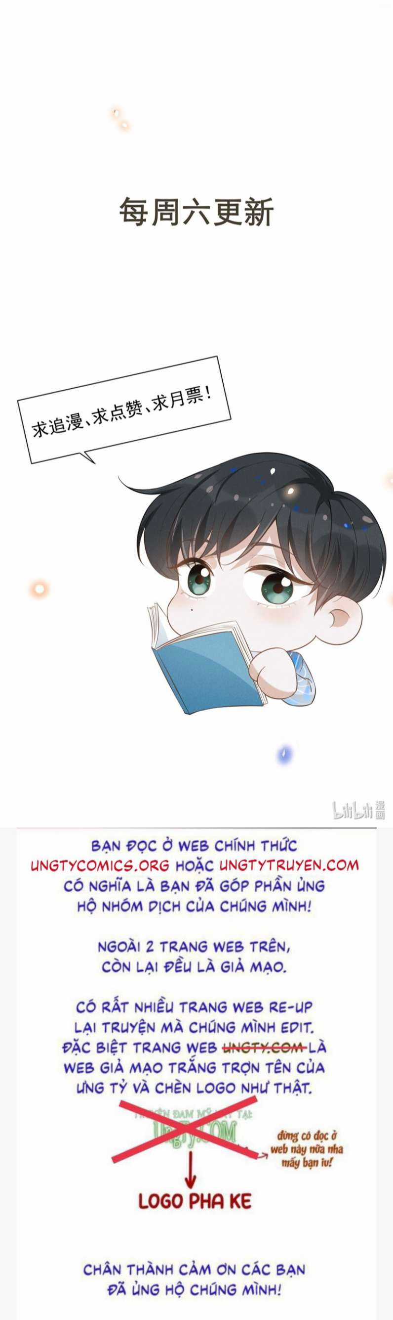 Lai Sinh Bất Kiến - Chapter 74 - Trang 27