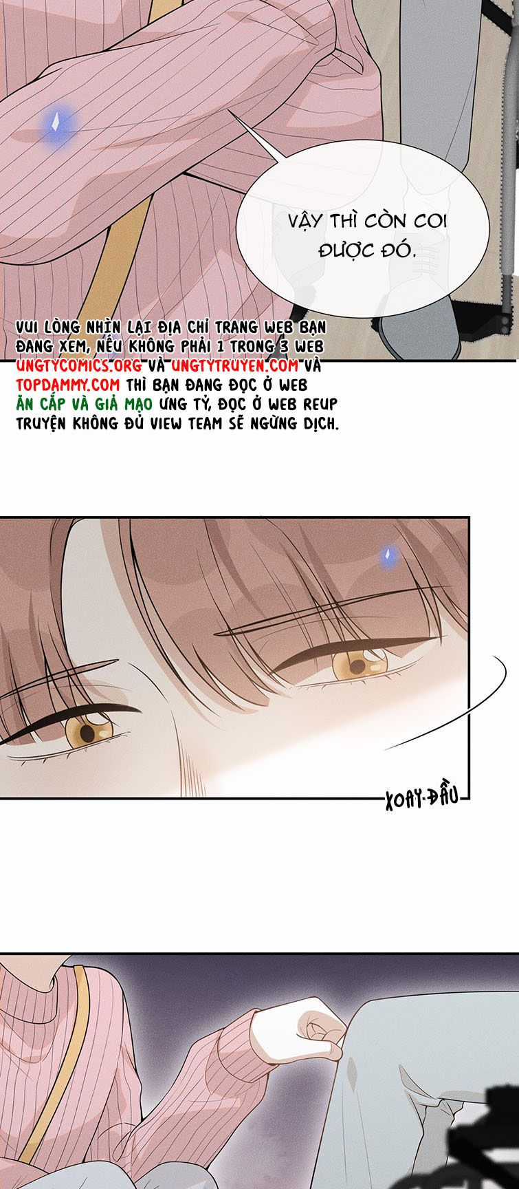 Lai Sinh Bất Kiến - Chapter 75 - Trang 11