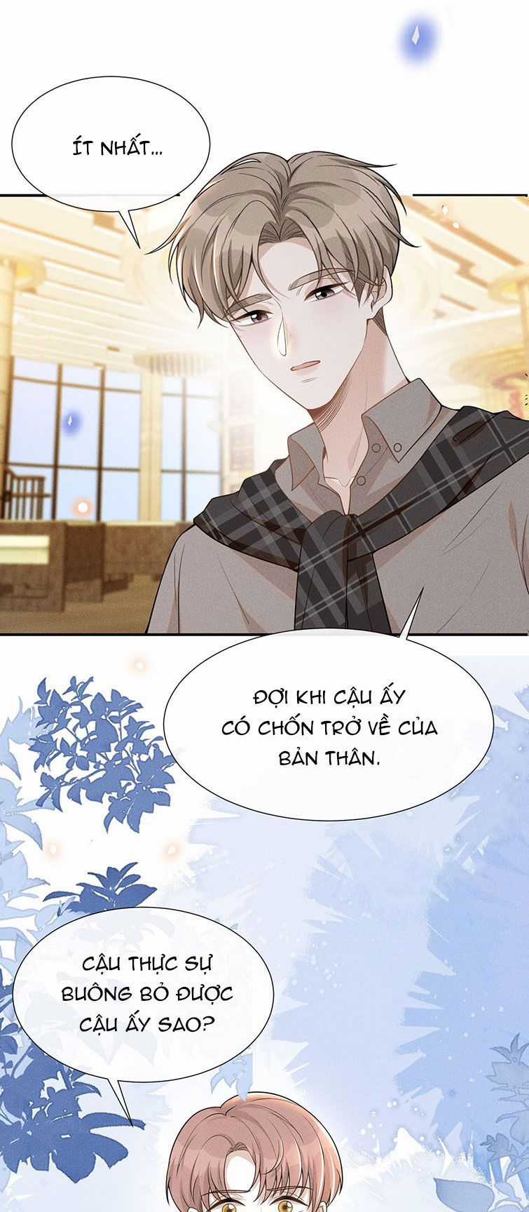 Lai Sinh Bất Kiến - Chapter 75 - Trang 13