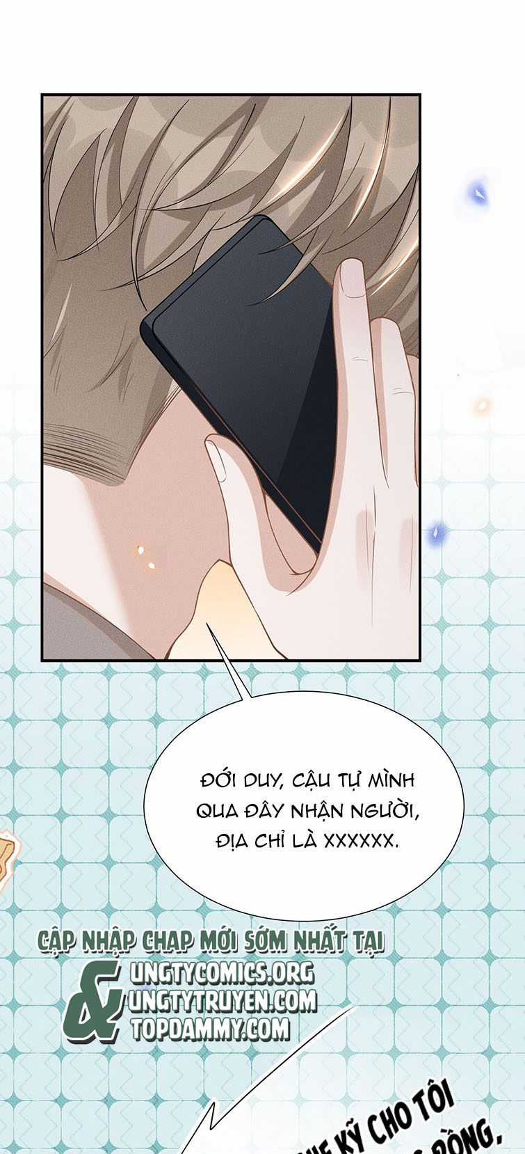 Lai Sinh Bất Kiến - Chapter 75 - Trang 19