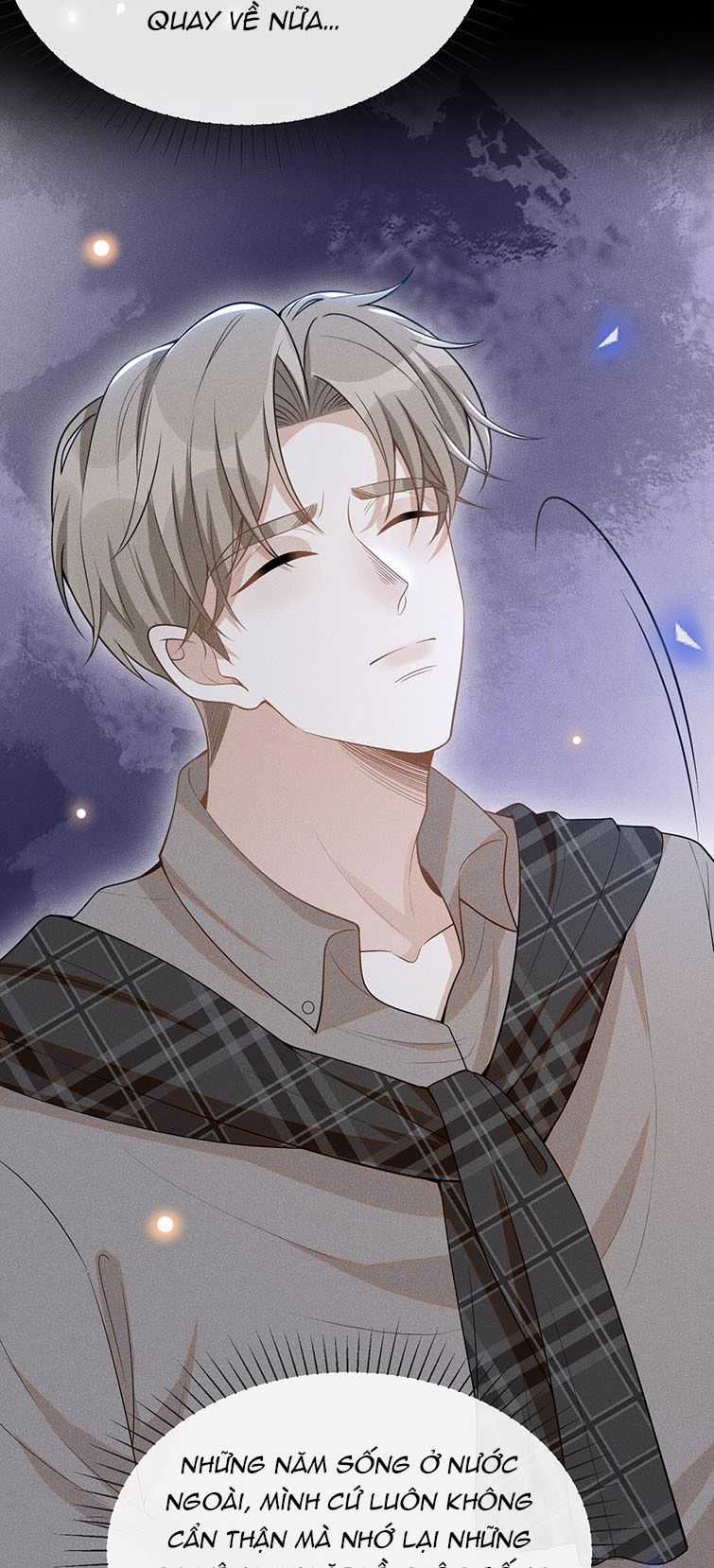 Lai Sinh Bất Kiến - Chapter 75 - Trang 23