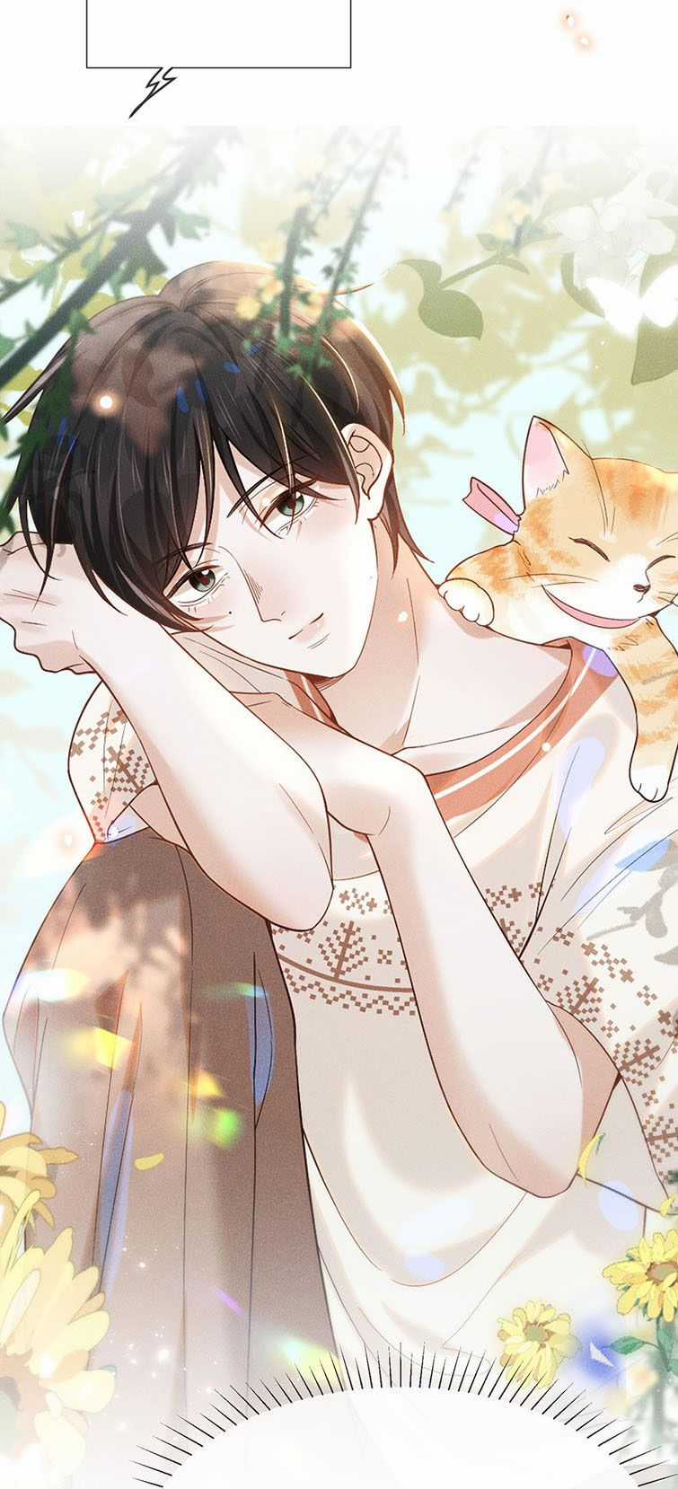 Lai Sinh Bất Kiến - Chapter 75 - Trang 27