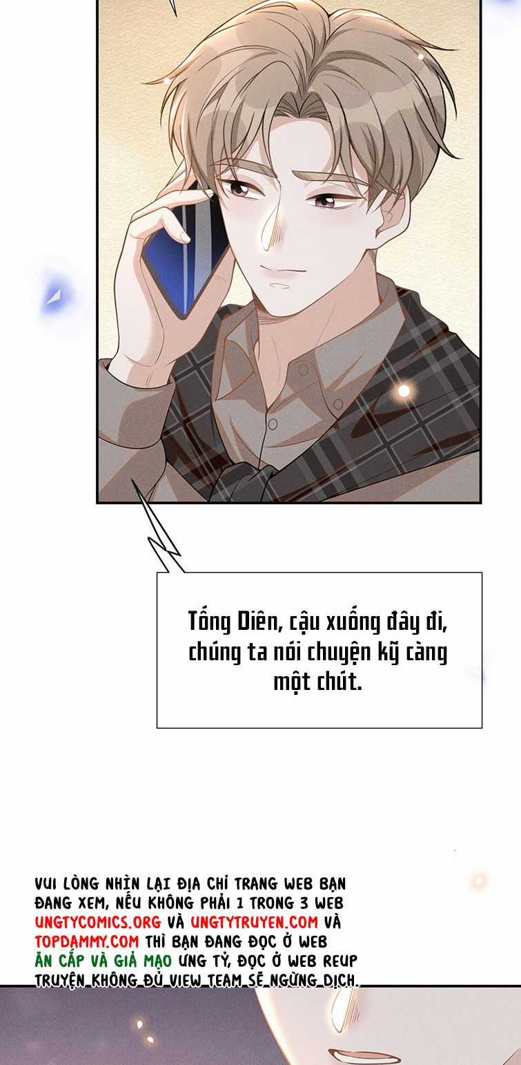 Lai Sinh Bất Kiến - Chapter 75 - Trang 4