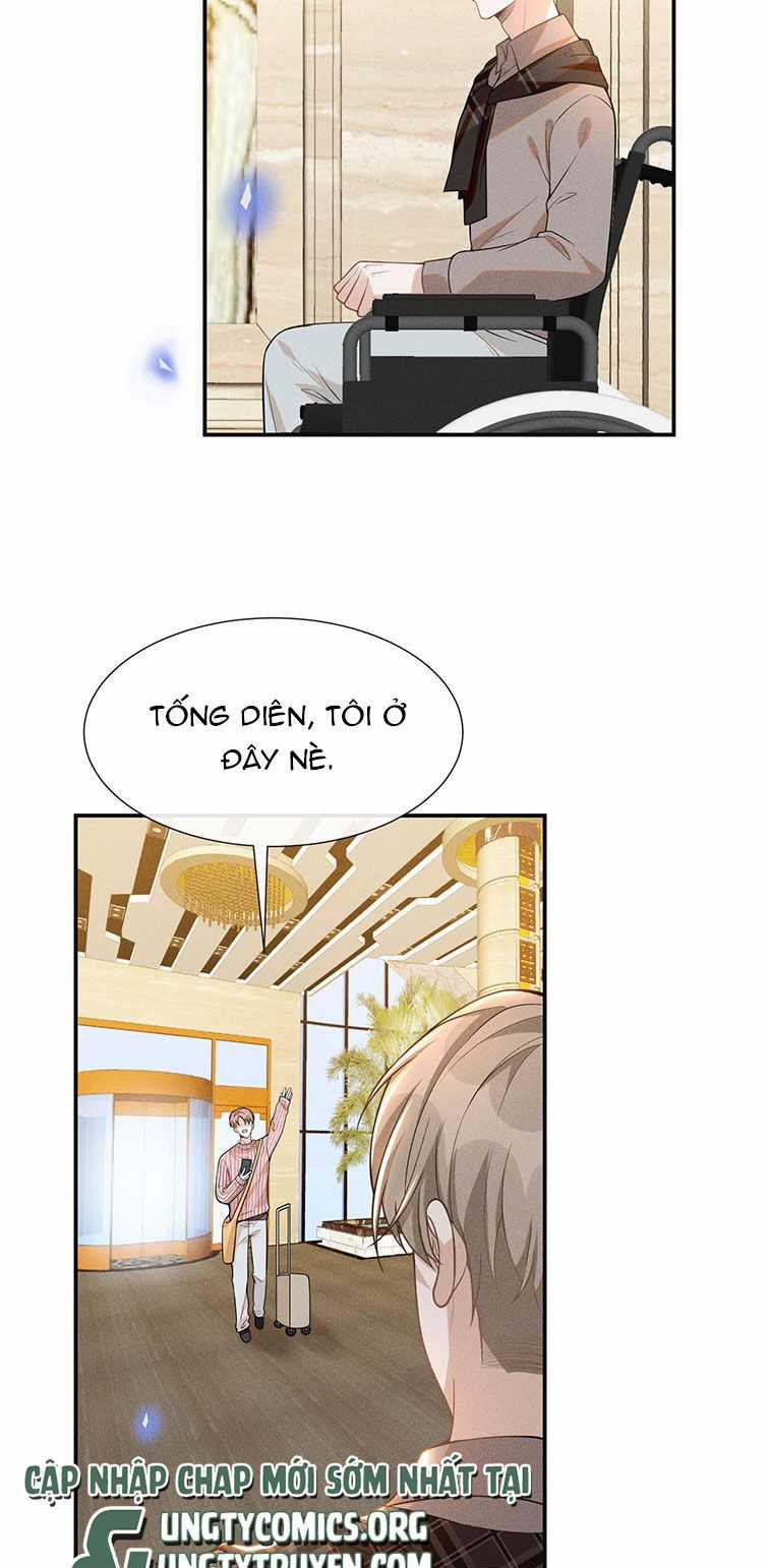 Lai Sinh Bất Kiến - Chapter 75 - Trang 6