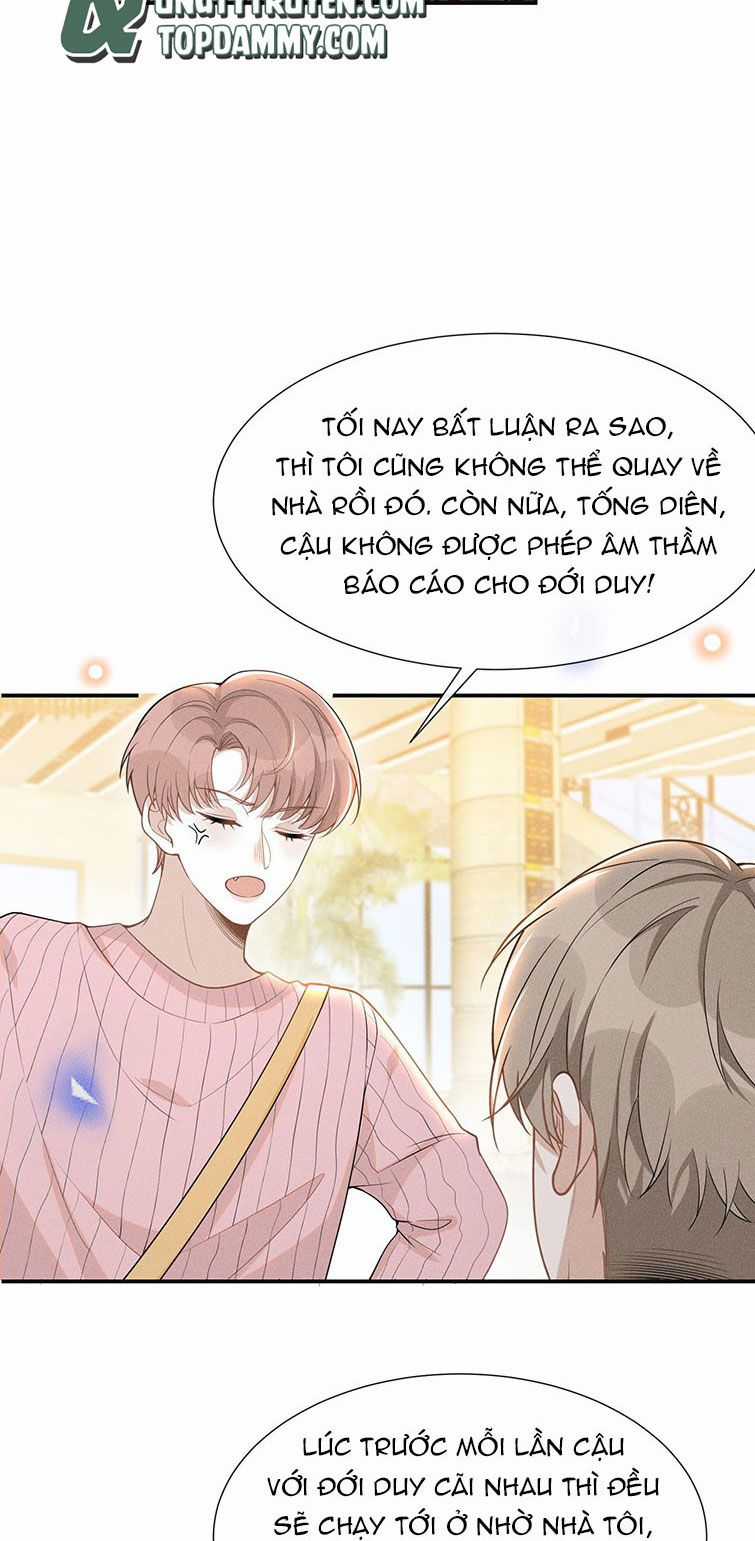 Lai Sinh Bất Kiến - Chapter 75 - Trang 7