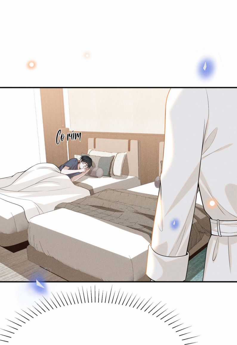 Lai Sinh Bất Kiến - Chapter 76 - Trang 15