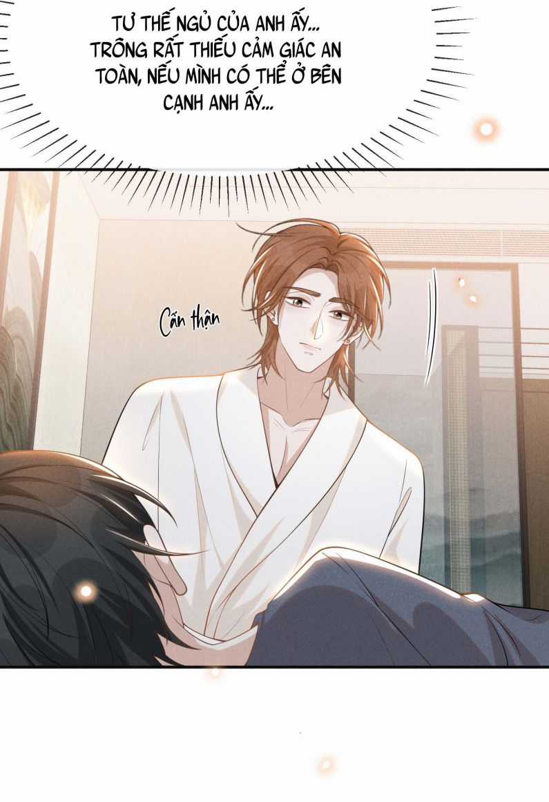 Lai Sinh Bất Kiến - Chapter 76 - Trang 16