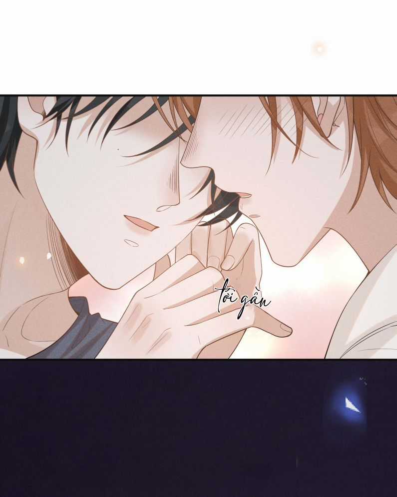 Lai Sinh Bất Kiến - Chapter 76 - Trang 17