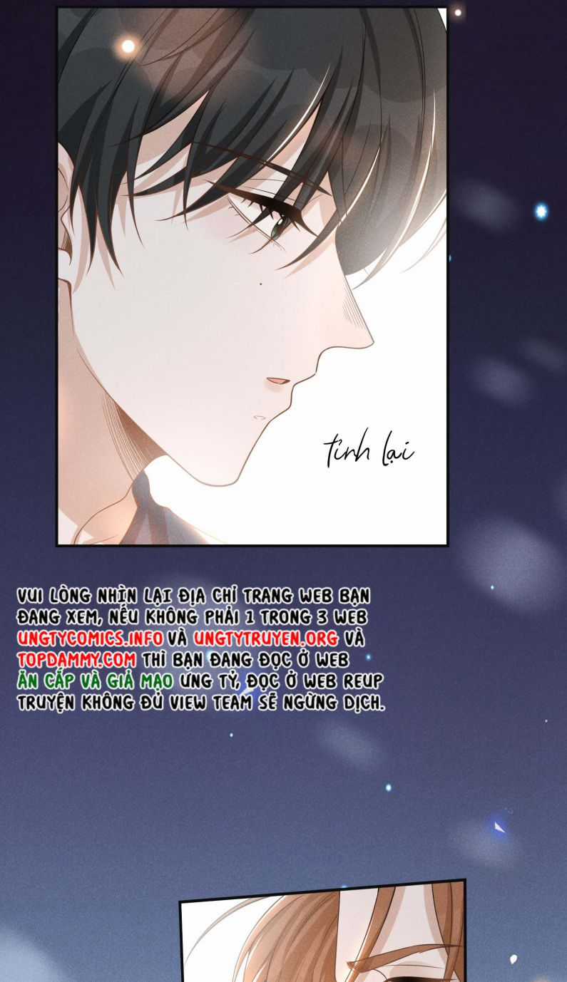 Lai Sinh Bất Kiến - Chapter 76 - Trang 18