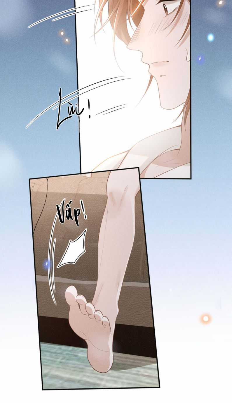 Lai Sinh Bất Kiến - Chapter 76 - Trang 19