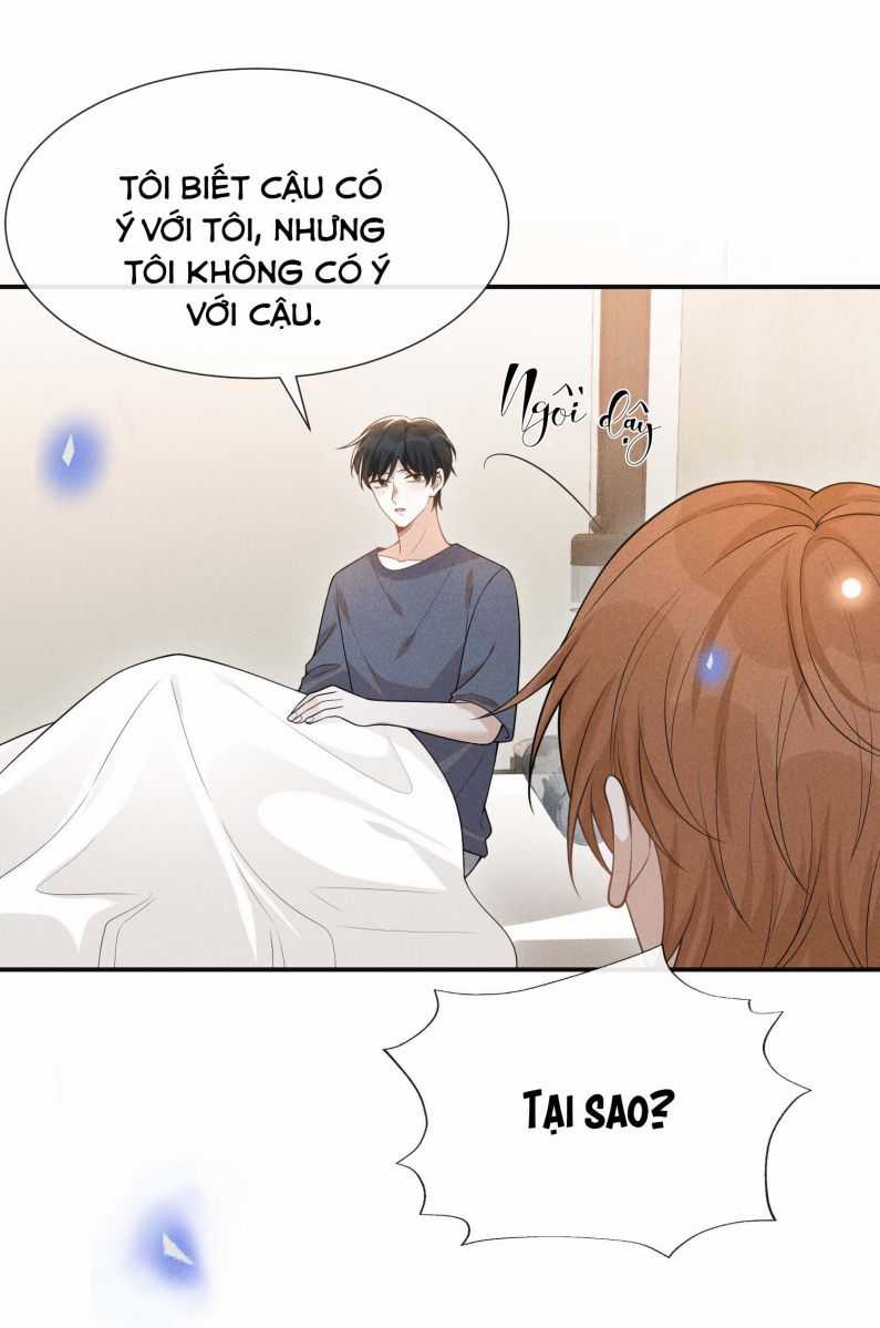 Lai Sinh Bất Kiến - Chapter 76 - Trang 21