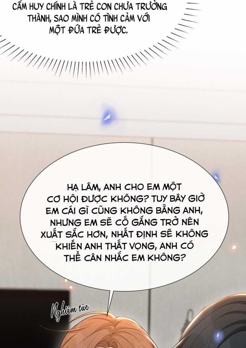 Lai Sinh Bất Kiến - Chapter 76 - Trang 24