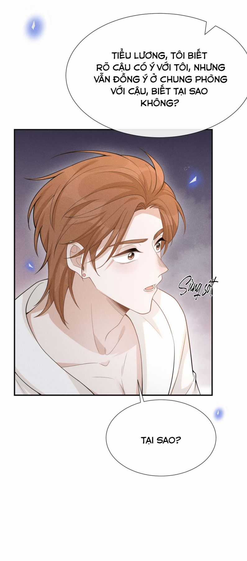 Lai Sinh Bất Kiến - Chapter 76 - Trang 26