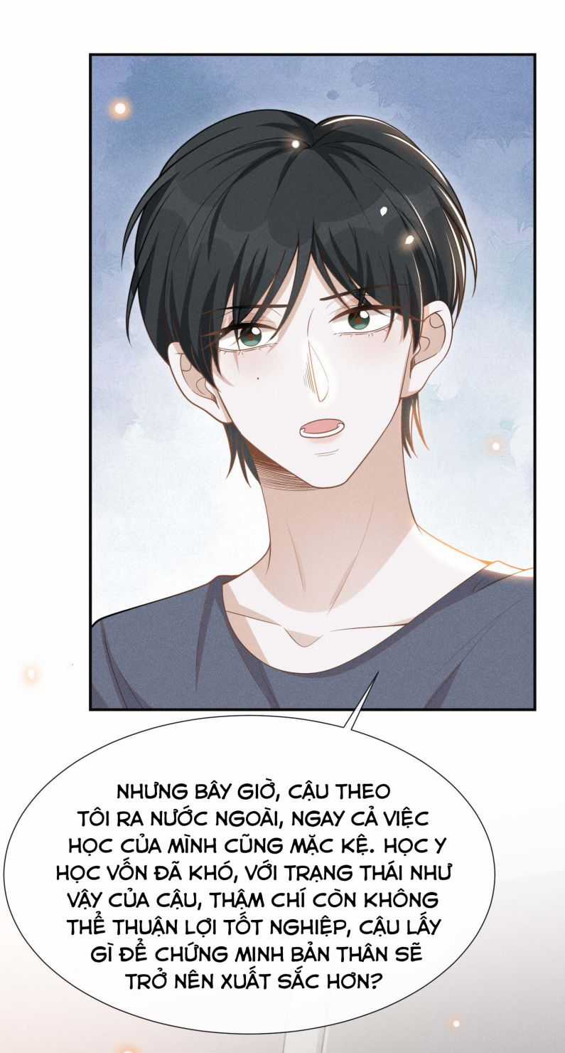 Lai Sinh Bất Kiến - Chapter 76 - Trang 28
