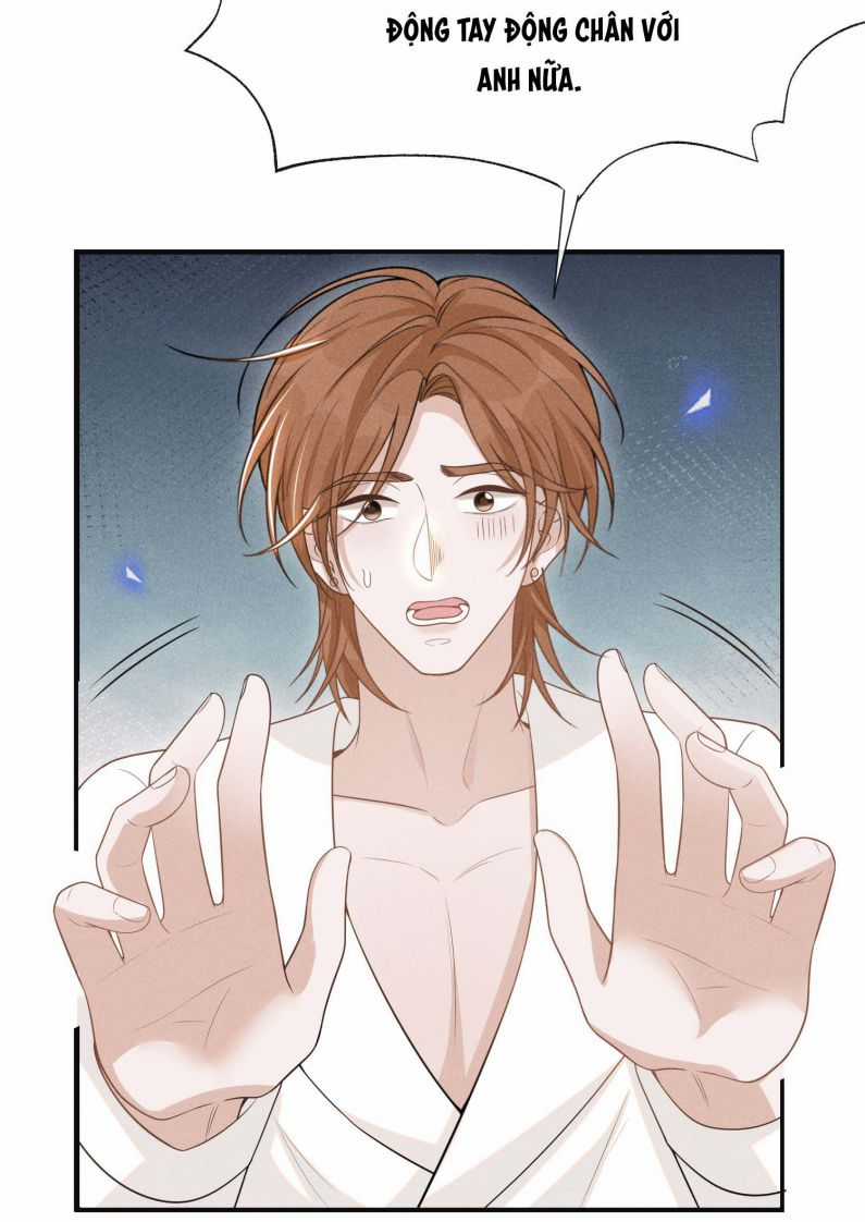 Lai Sinh Bất Kiến - Chapter 76 - Trang 31