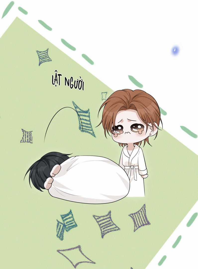 Lai Sinh Bất Kiến - Chapter 76 - Trang 32