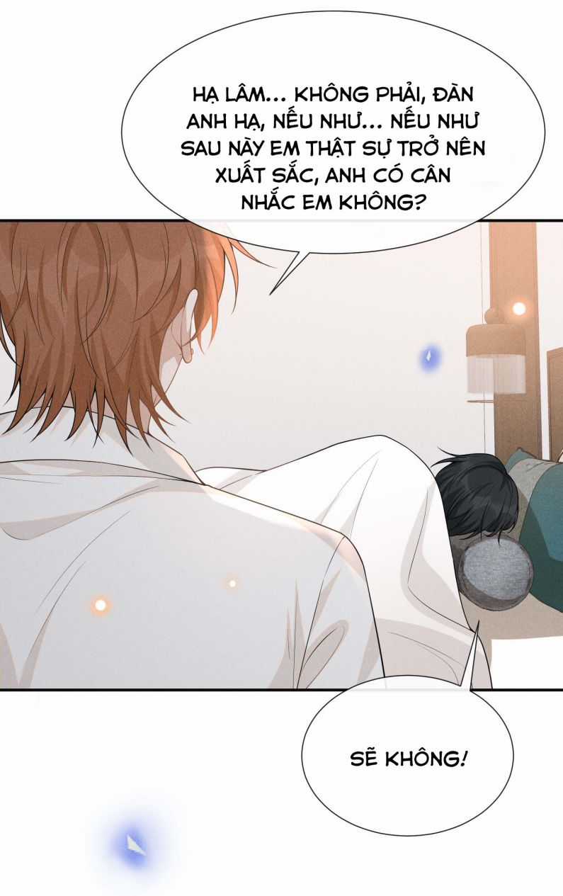 Lai Sinh Bất Kiến - Chapter 76 - Trang 33