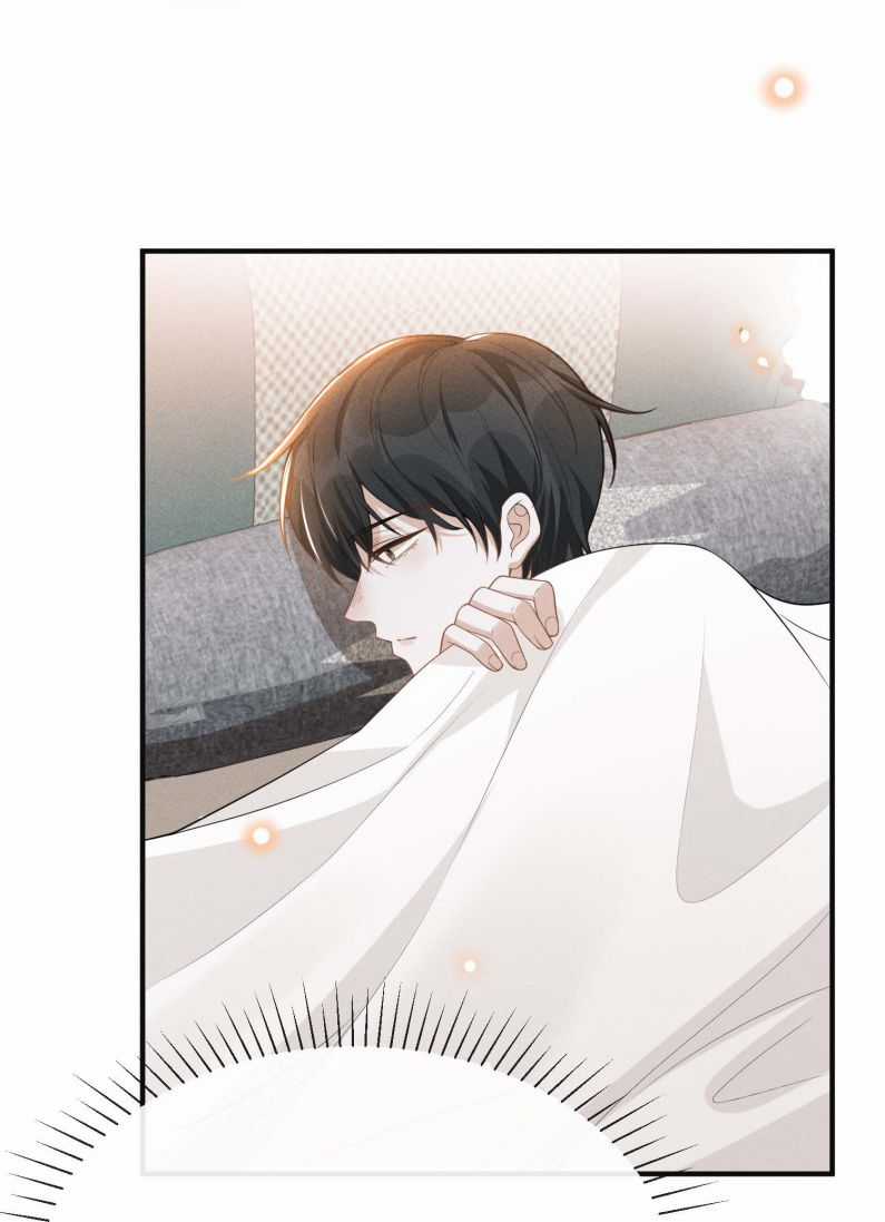 Lai Sinh Bất Kiến - Chapter 76 - Trang 34