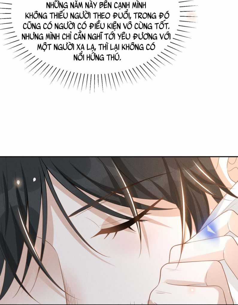 Lai Sinh Bất Kiến - Chapter 76 - Trang 35