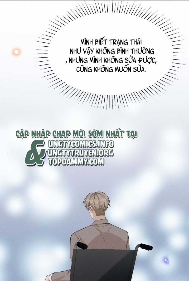 Lai Sinh Bất Kiến - Chapter 76 - Trang 36