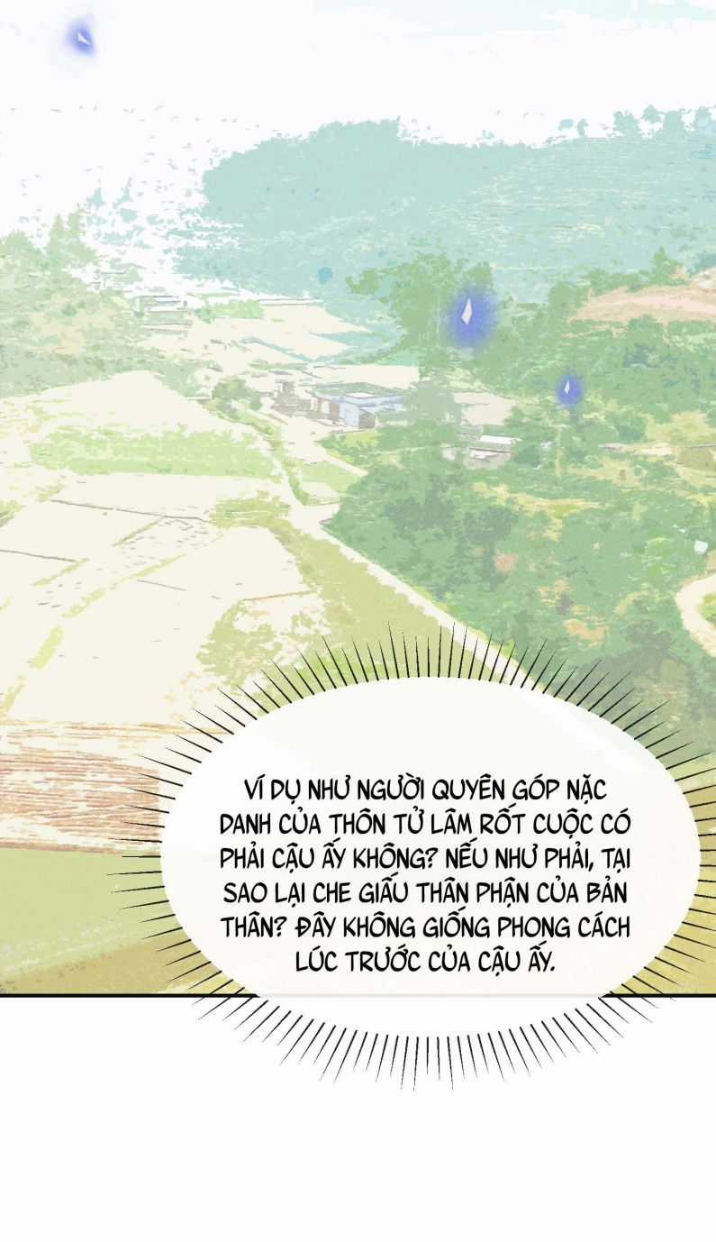 Lai Sinh Bất Kiến - Chapter 76 - Trang 39