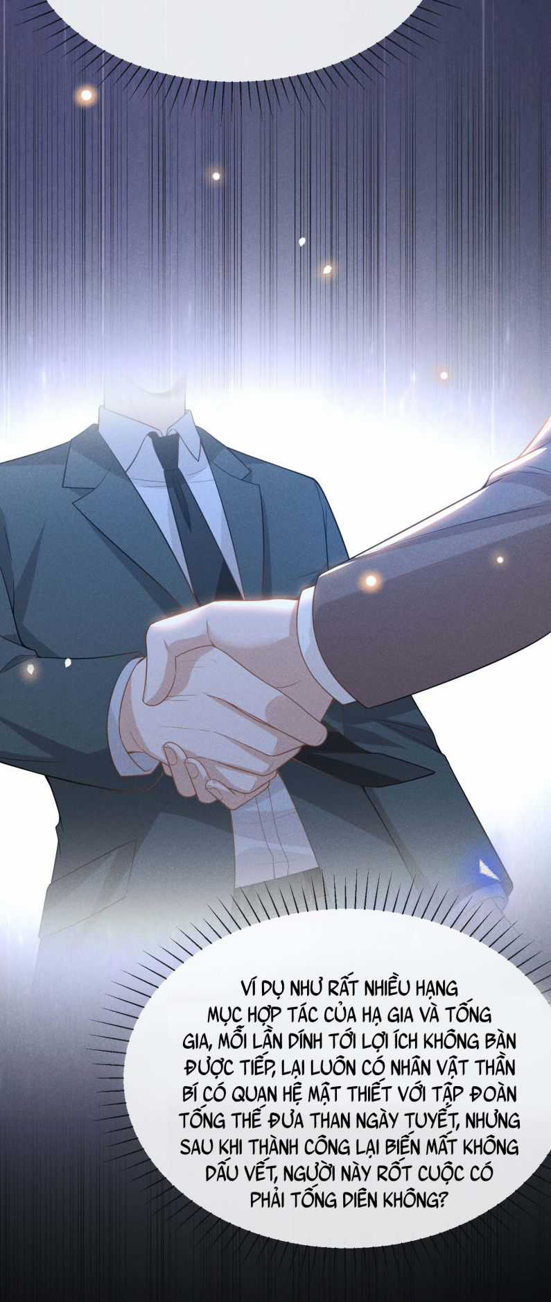 Lai Sinh Bất Kiến - Chapter 76 - Trang 41