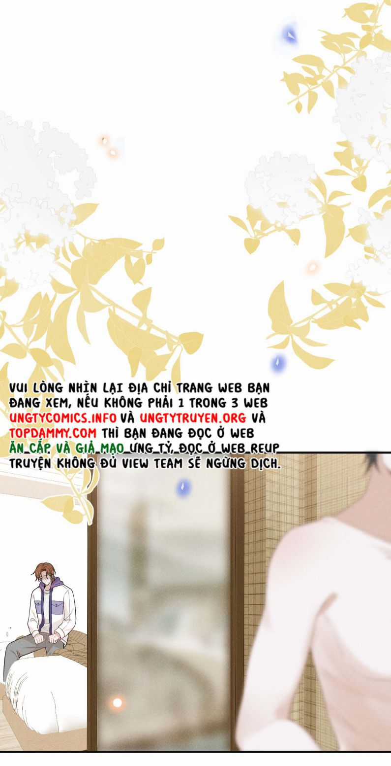 Lai Sinh Bất Kiến - Chapter 76 - Trang 6