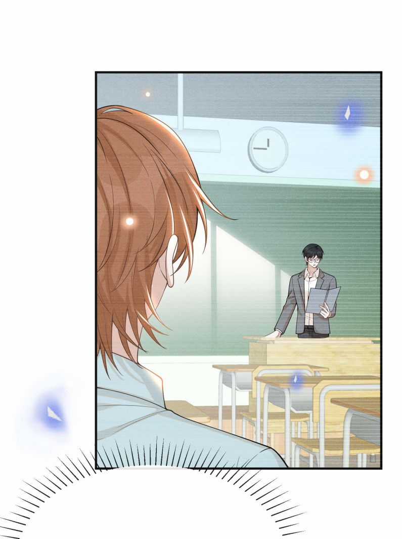 Lai Sinh Bất Kiến - Chapter 76 - Trang 9