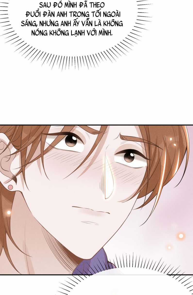 Lai Sinh Bất Kiến - Chapter 76 - Trang 10