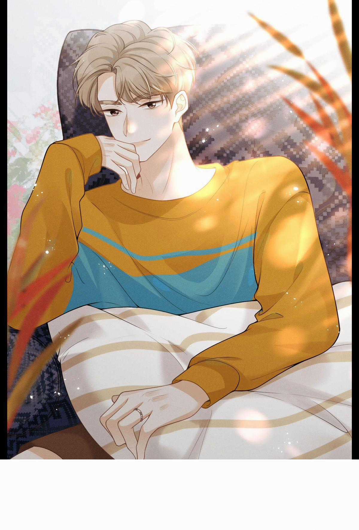 Lai Sinh Bất Kiến - Chapter 77 - Trang 1