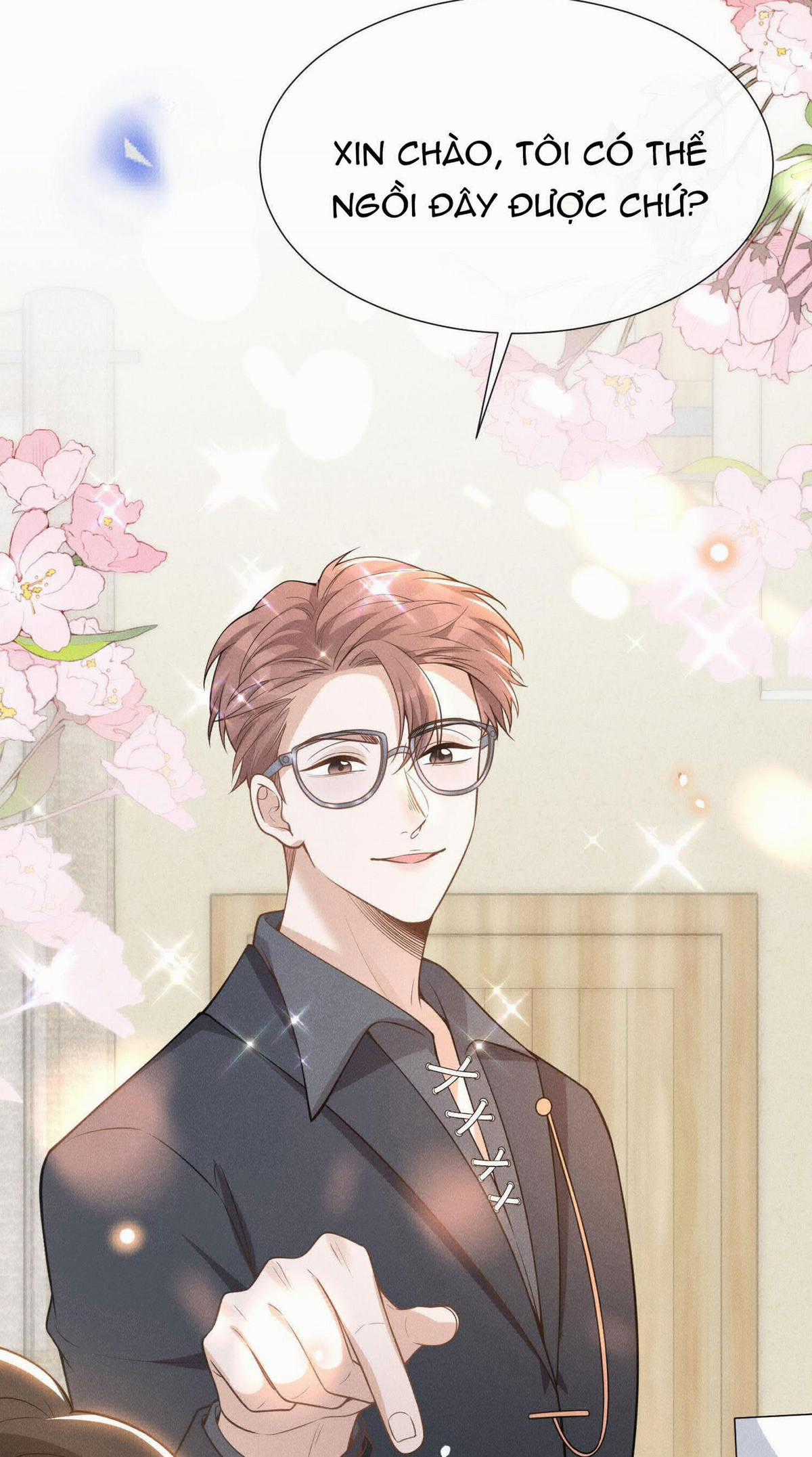 Lai Sinh Bất Kiến - Chapter 77 - Trang 11