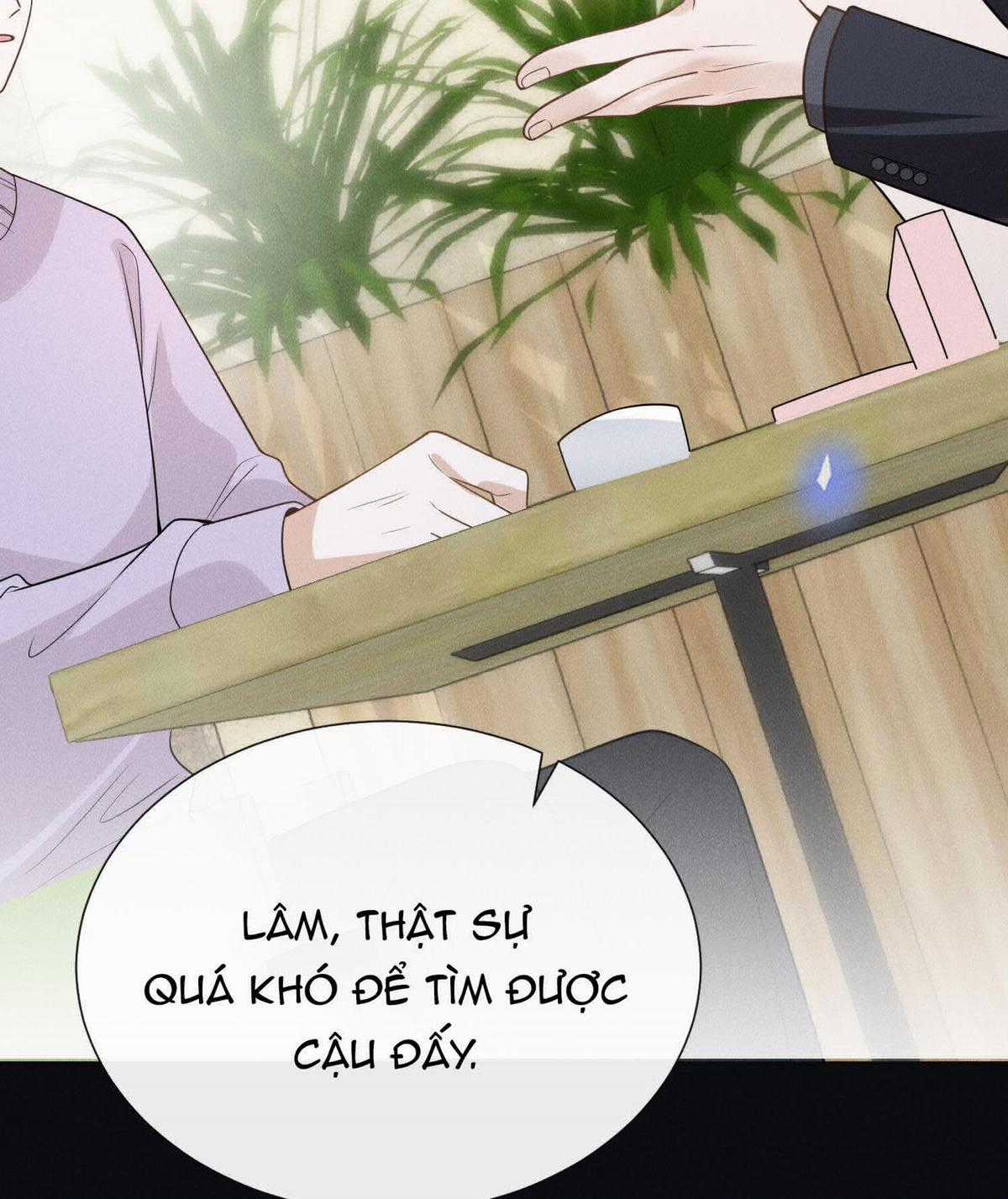 Lai Sinh Bất Kiến - Chapter 77 - Trang 15