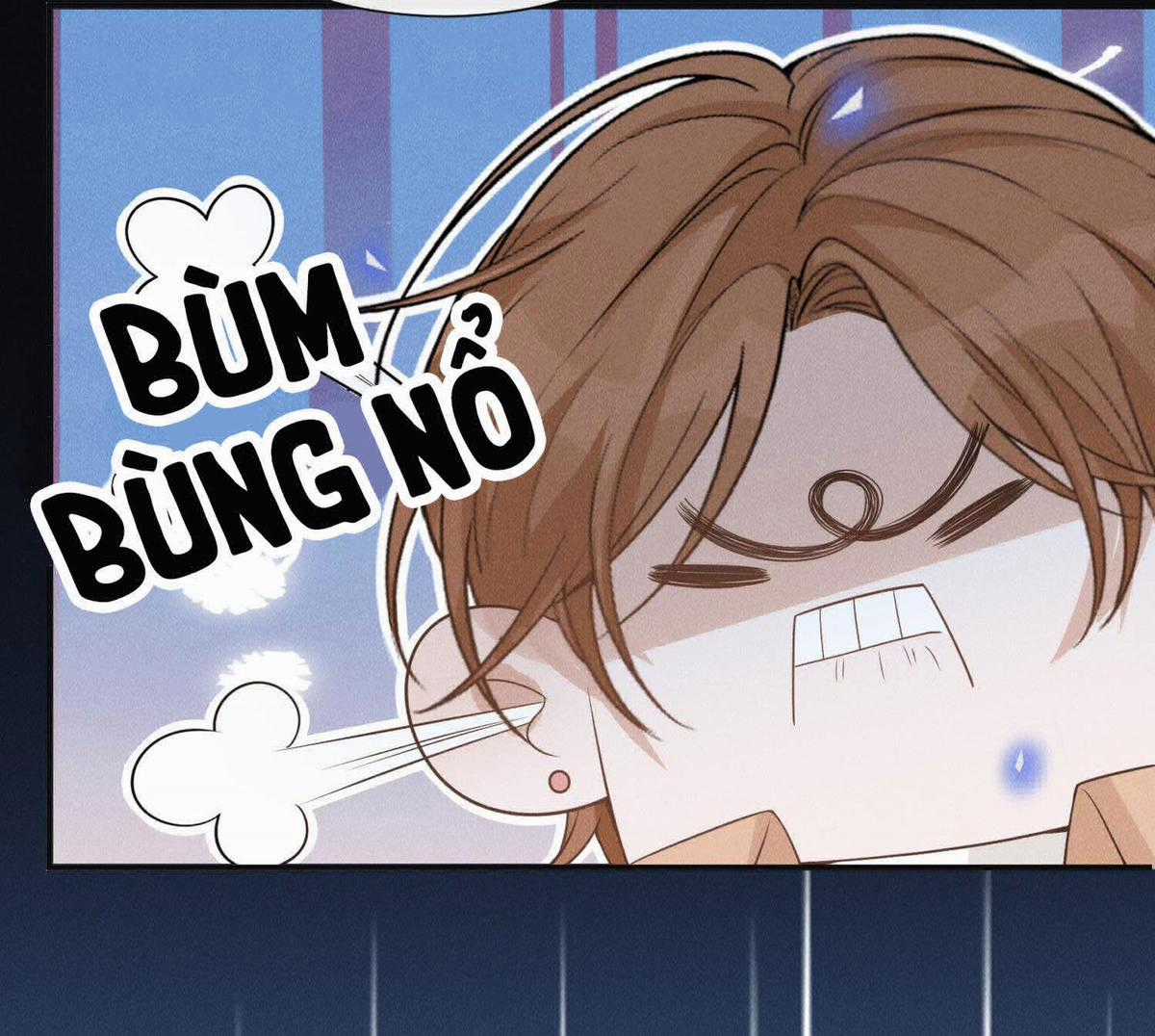 Lai Sinh Bất Kiến - Chapter 77 - Trang 16