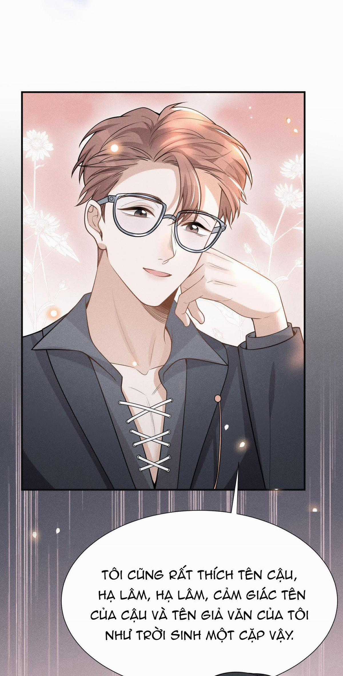 Lai Sinh Bất Kiến - Chapter 77 - Trang 19