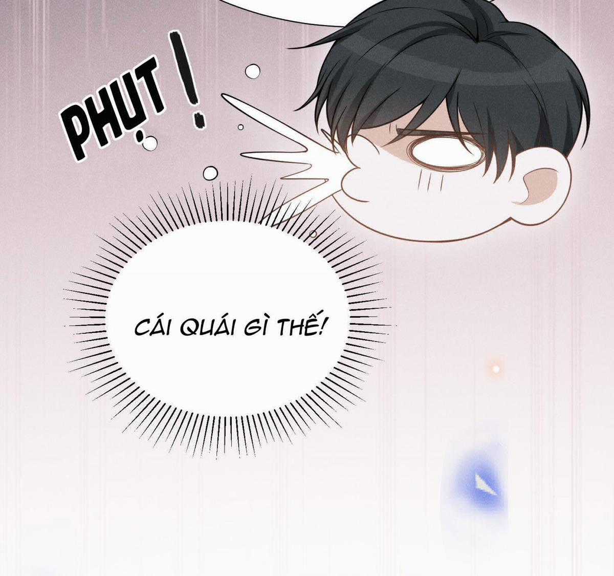 Lai Sinh Bất Kiến - Chapter 77 - Trang 20