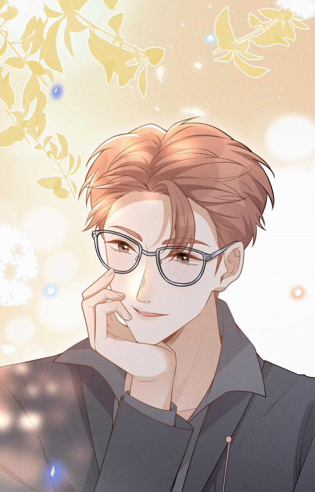 Lai Sinh Bất Kiến - Chapter 77 - Trang 22