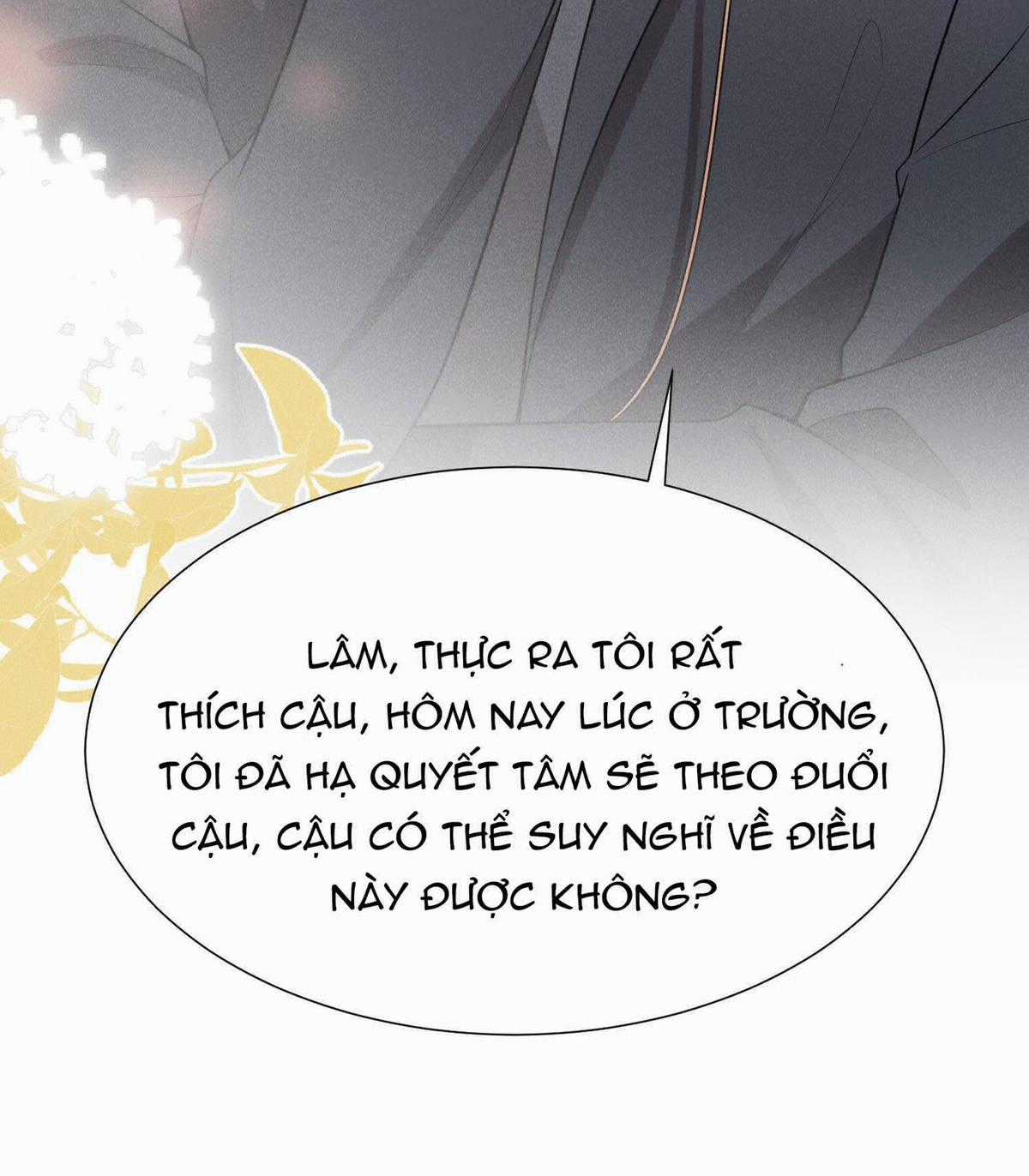Lai Sinh Bất Kiến - Chapter 77 - Trang 23