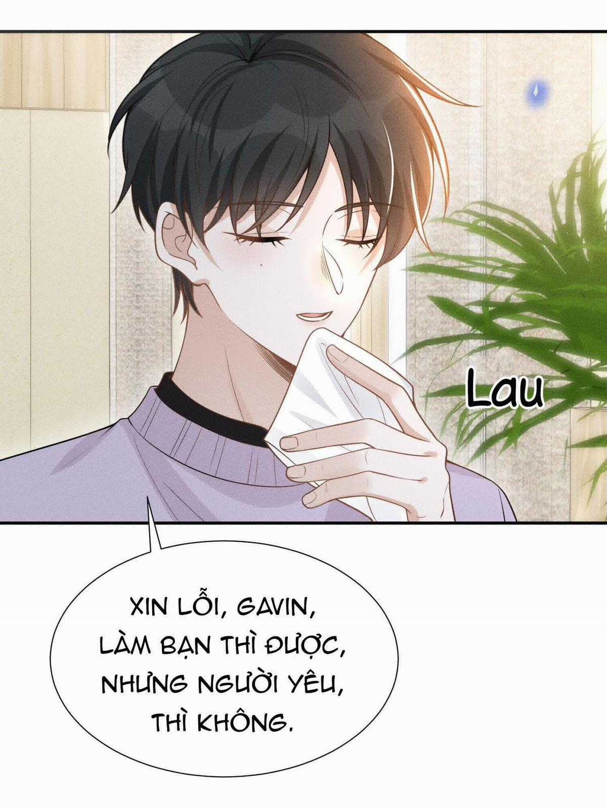Lai Sinh Bất Kiến - Chapter 77 - Trang 24