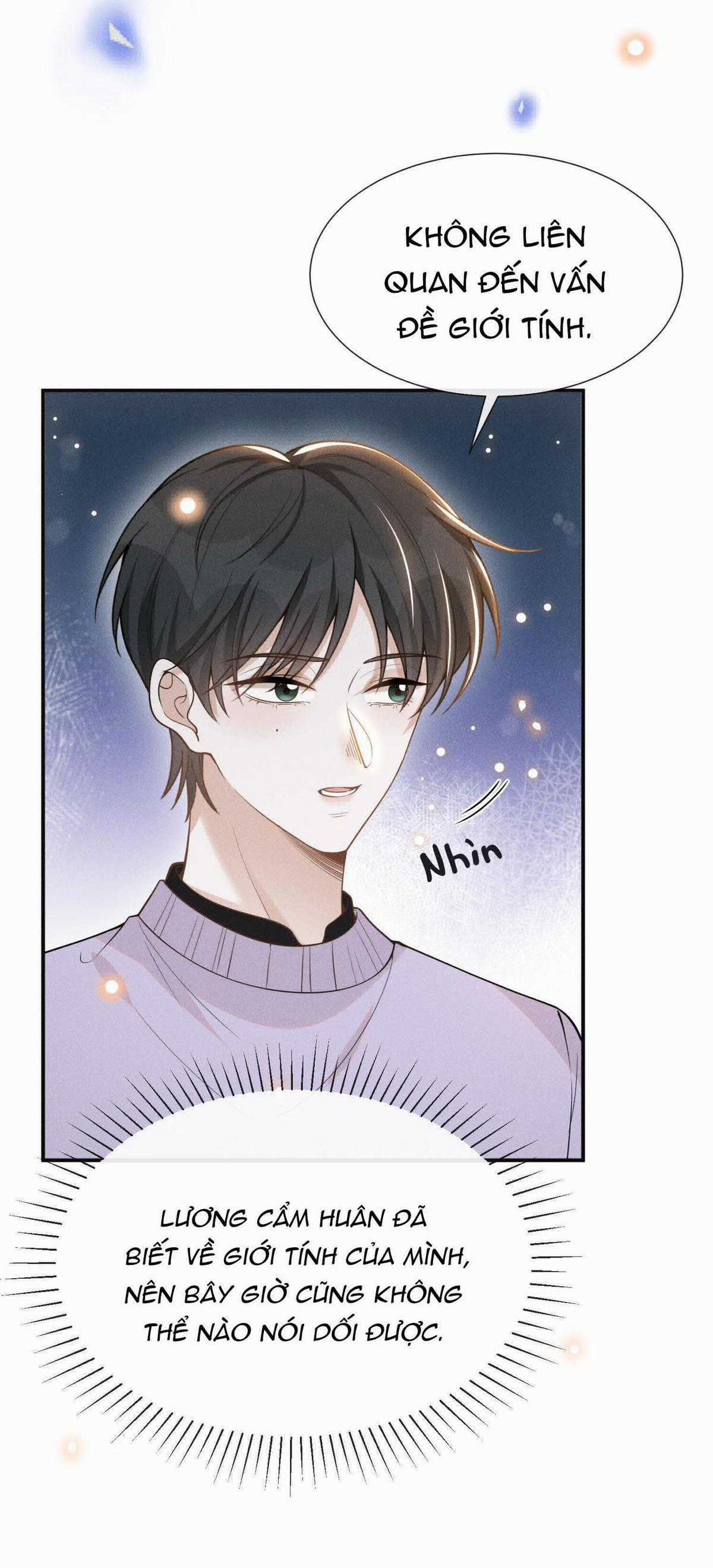 Lai Sinh Bất Kiến - Chapter 77 - Trang 26