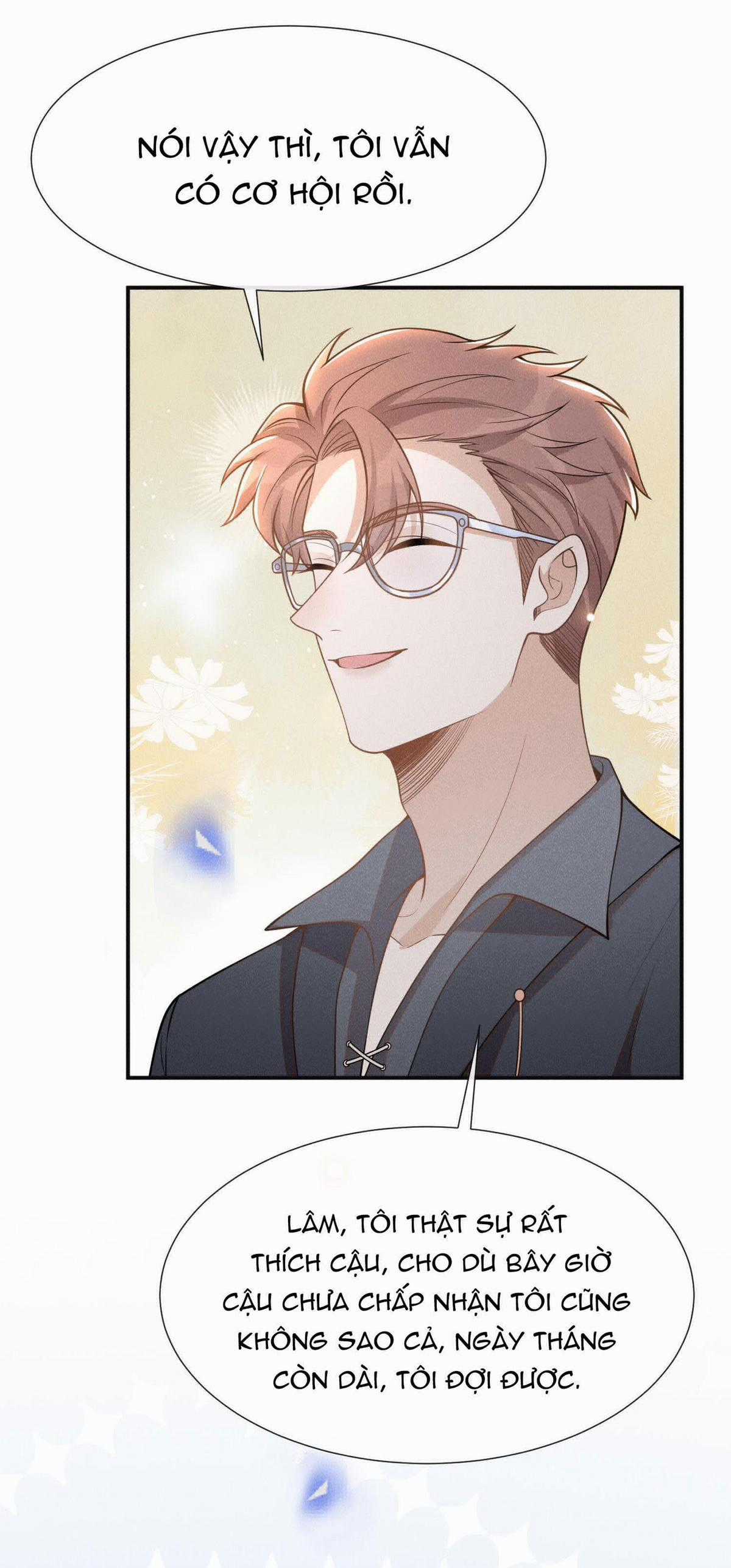 Lai Sinh Bất Kiến - Chapter 77 - Trang 27