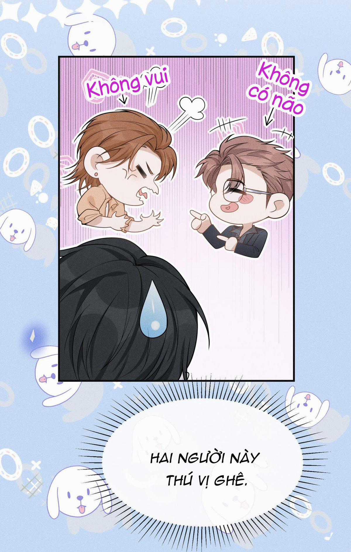 Lai Sinh Bất Kiến - Chapter 77 - Trang 29