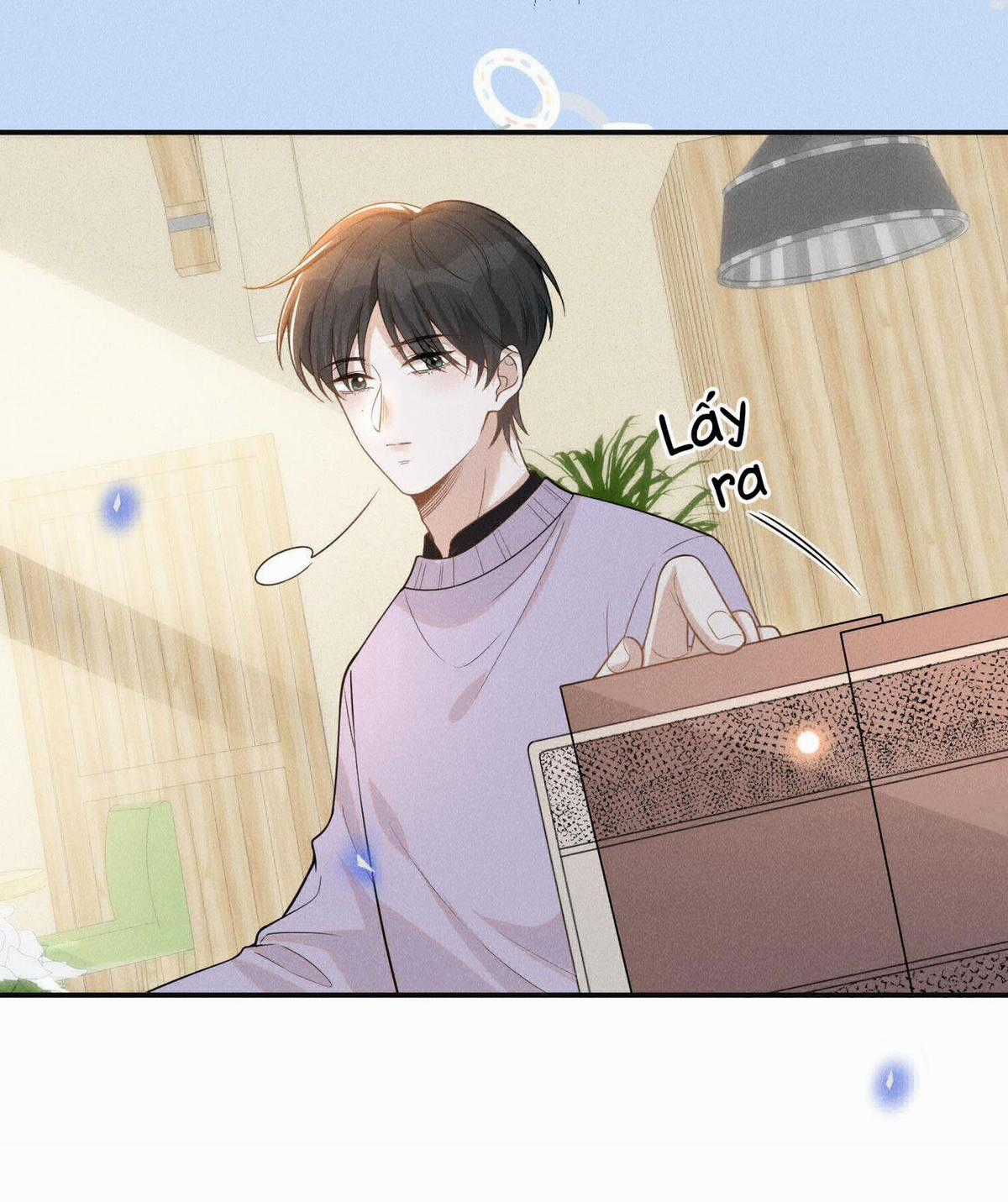 Lai Sinh Bất Kiến - Chapter 77 - Trang 30