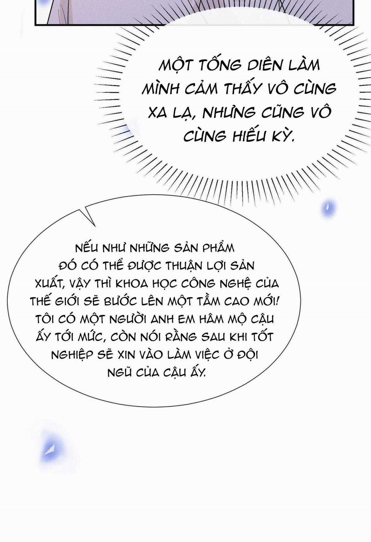 Lai Sinh Bất Kiến - Chapter 77 - Trang 37
