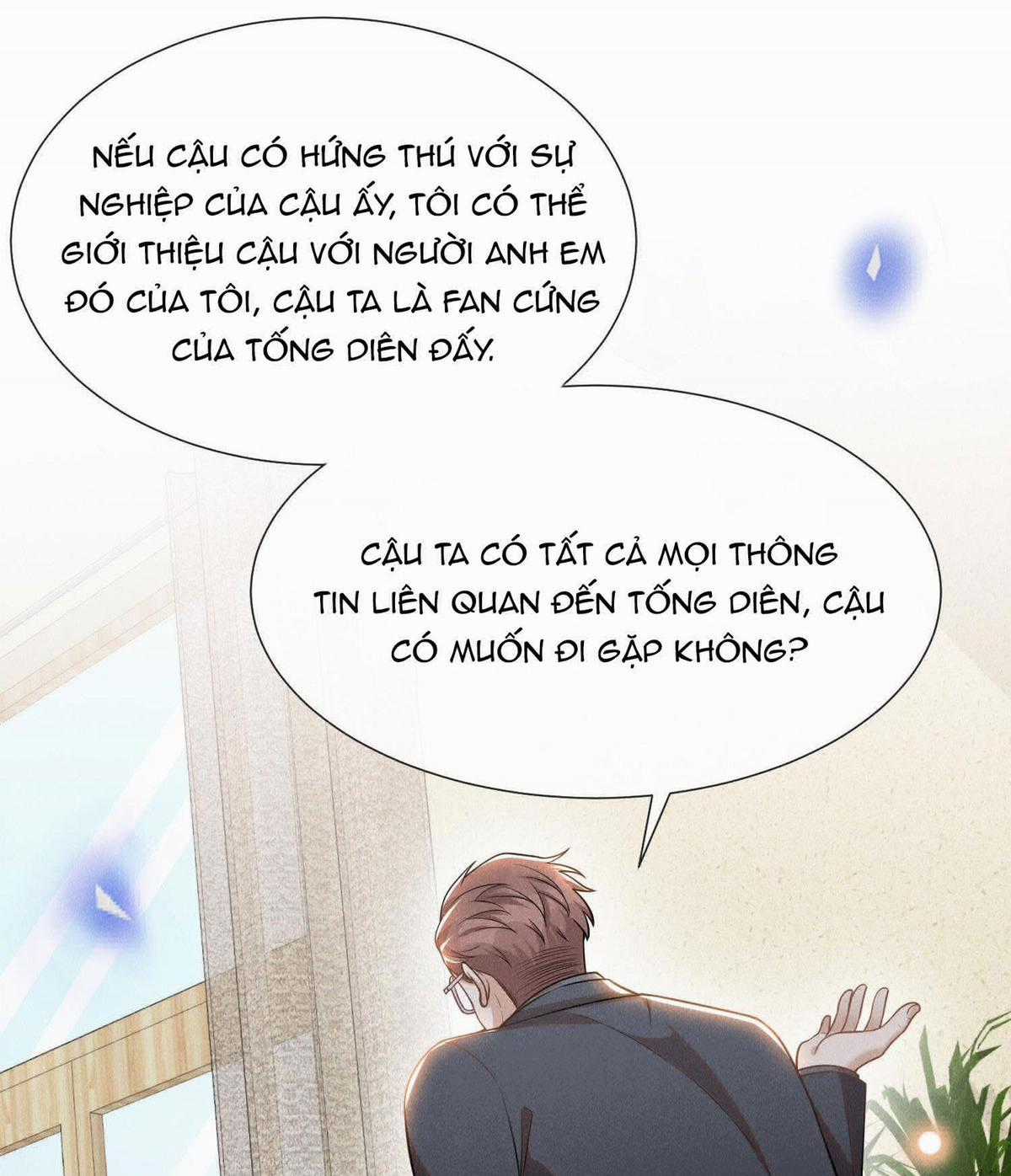 Lai Sinh Bất Kiến - Chapter 77 - Trang 38