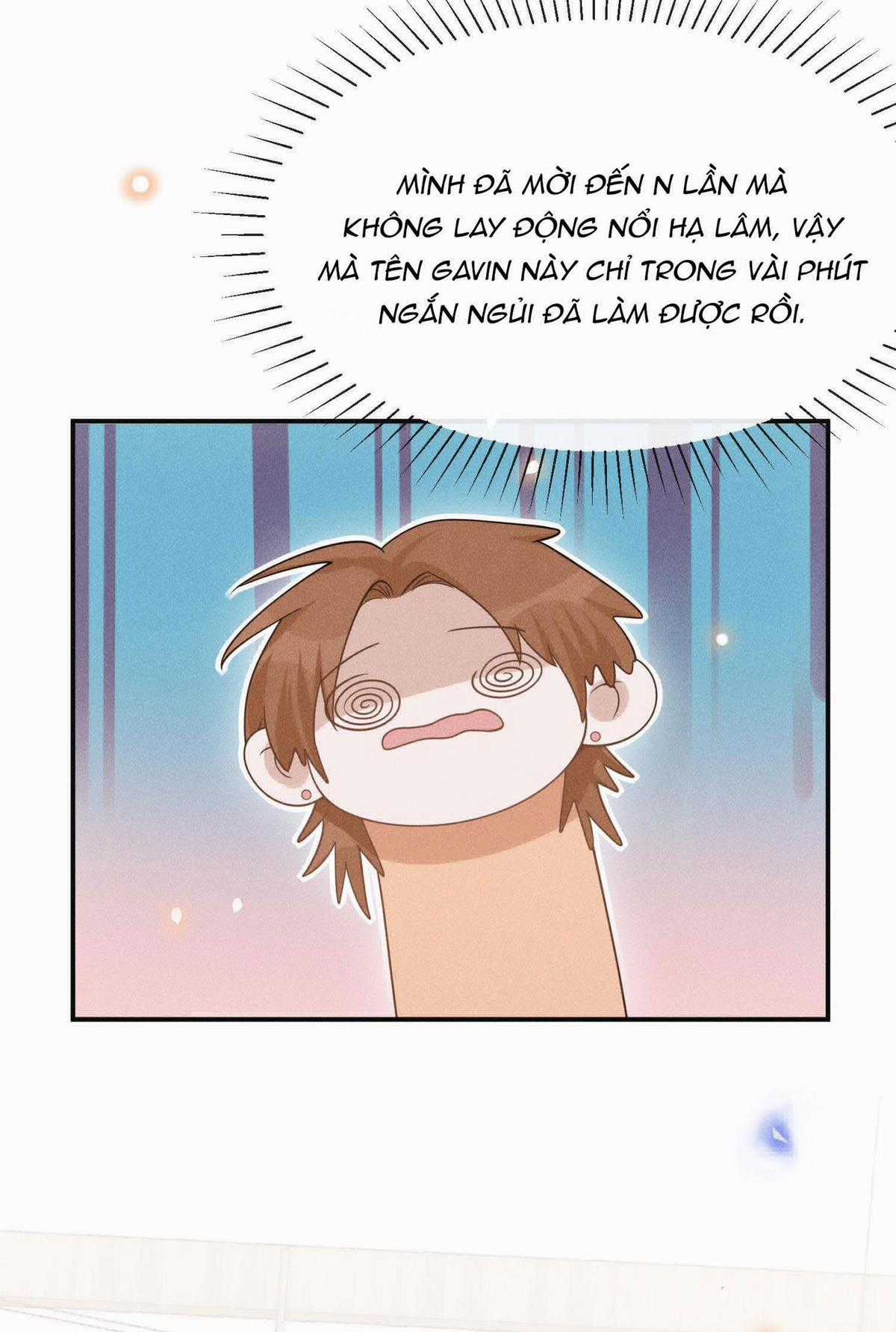 Lai Sinh Bất Kiến - Chapter 77 - Trang 40