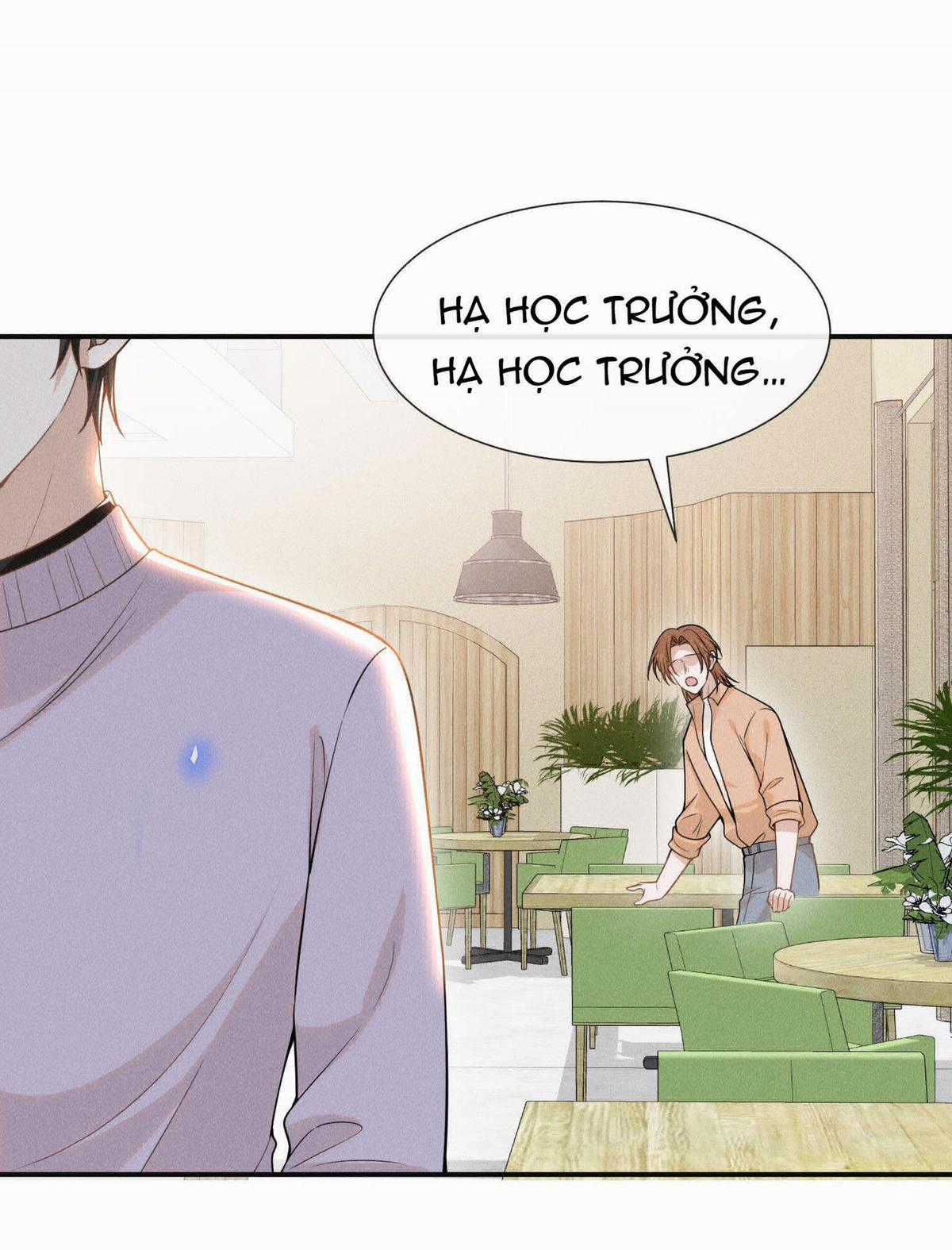 Lai Sinh Bất Kiến - Chapter 77 - Trang 44