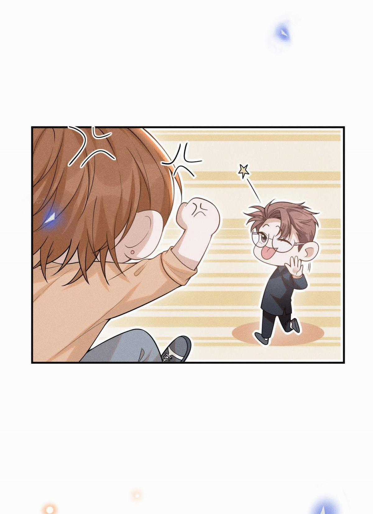 Lai Sinh Bất Kiến - Chapter 77 - Trang 45