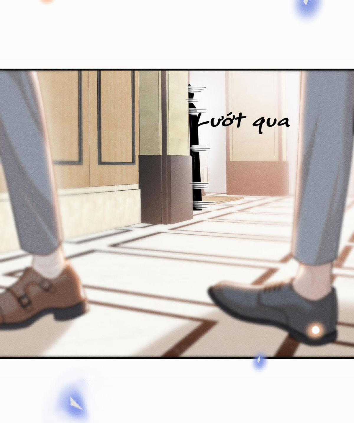 Lai Sinh Bất Kiến - Chapter 77 - Trang 46