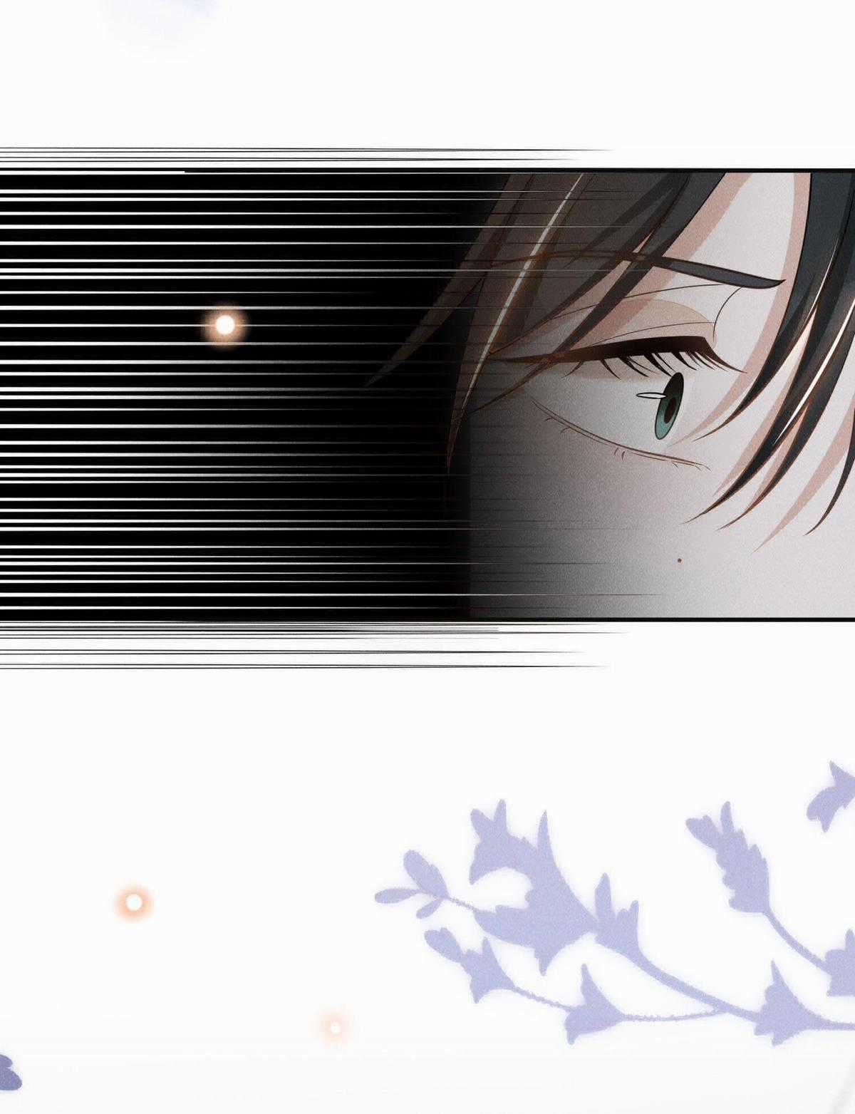 Lai Sinh Bất Kiến - Chapter 77 - Trang 47